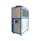 2012 o ar de poupança de energia simples novo da construção 30P refrigerou refrigeradores de água