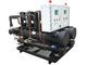 Máquina industrial do refrigerador de água eficiente alta do CE &amp; do ISO 35 graus