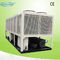 O sistema de condicionamento de ar de refrigeração ar da ATAC do OEM, ar refrigerou unidade rachada