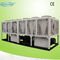 O ar doméstico de refrigeração contra a água refrigerou os refrigeradores 380V/3ph/50Hz