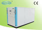 Refrigerador de água para a máquina da modelação por injecção