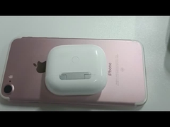 Unidade industrial de controlo de temperatura de água quente, unidades portáteis de refrigeração de água