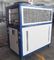 Areje o refrigerador de água de refrigeração com refrigerar o compressor de Capacity16.09KW Daking