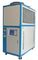 Refrigerador de água refrigerado a ar automático com o compressor Completo-selado ou metade-selado