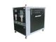 Unidades de controle frias/quentes da temperatura da modelação por injecção com energia calorífica 24KW