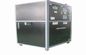 Máquina high-density da Refrigerar-Água do controlador de temperatura do molde para industrial