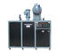 Unidade de controlador alta da temperatura do óleo da eficiência térmica com 320 graus