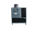 O CE high-density da unidade de controle da temperatura do óleo &amp; o ISO para a laminagem a quente fazem à máquina