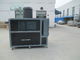 O CE high-density da unidade de controle da temperatura do óleo &amp; o ISO para a laminagem a quente fazem à máquina