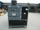 Controlador alto industrial de unidade de controle da temperatura do óleo/temperatura do molde