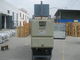 Controlador alto industrial de unidade de controle da temperatura do óleo/temperatura do molde