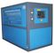 Uso eficaz da energia de refrigeração ar R407C da unidade do refrigerador do compressor do parafuso da ATAC