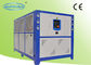 Refrigerador fresco do condicionador de ar do ar comercial para refrigerar, baixa temperatura