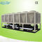 Refrigerador amigável da ATAC do líquido refrigerante de Eco R407C, proteção da reversão da fase