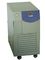 Unidade profissional AC220v/50hz do refrigerador do laser, ar ao refrigerador de água para o laser do CO2