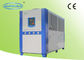 Caixa de refrigeração ar do refrigerador do permutador de calor 142,2 quilowatts, líquido refrigerante R22