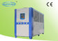 Refrigerador de água industrial do compressor eficiente alto para a máquina da modelação por injecção