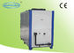 A máquina/ar comerciais do refrigerador de água de 75,2 quilowatts refrigerou uma caixa mais fria
