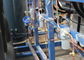A água comercial do parafuso de Carlyle refrigerou unidades de condensação da refrigeração/refrigerador industrial