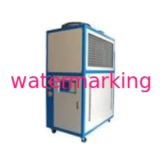 2012 o ar de poupança de energia simples novo da construção 30P refrigerou refrigeradores de água