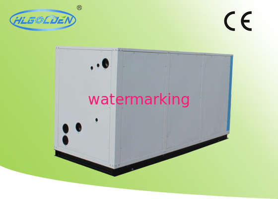 Refrigerador de água para a máquina da modelação por injecção